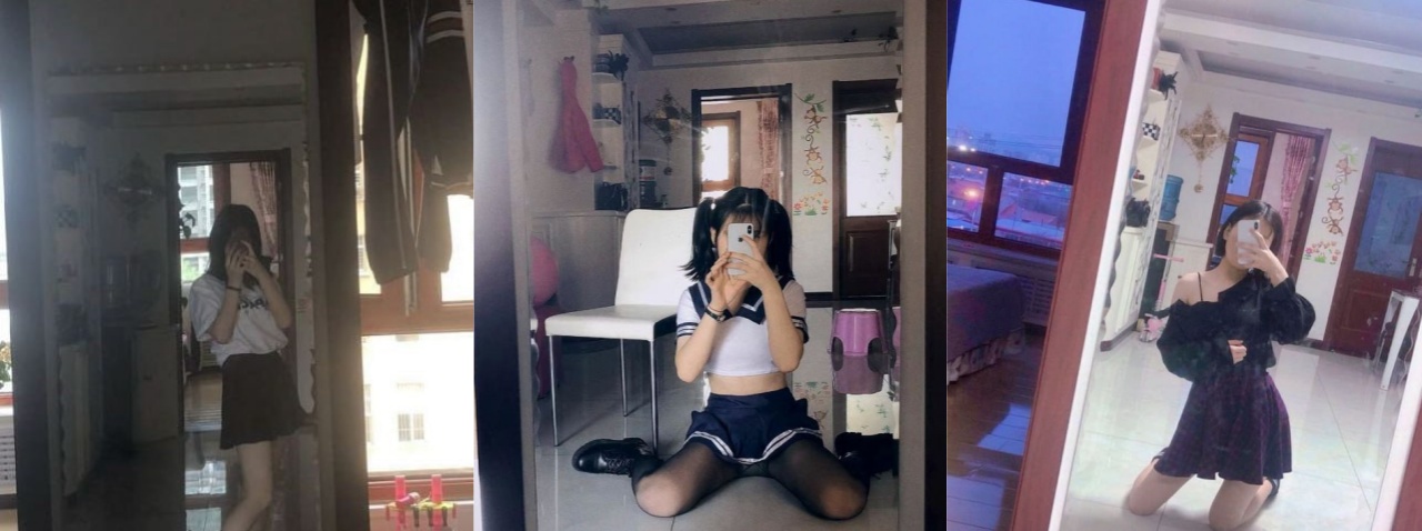 911吃瓜在线观看-911吃瓜在线观看-实时更新热门瓜事件